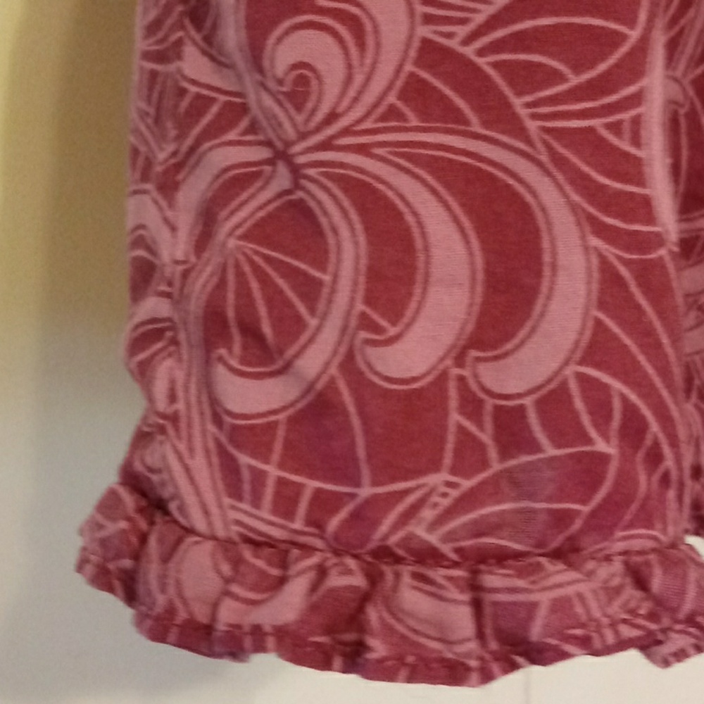 Top - Picture 3 of 6